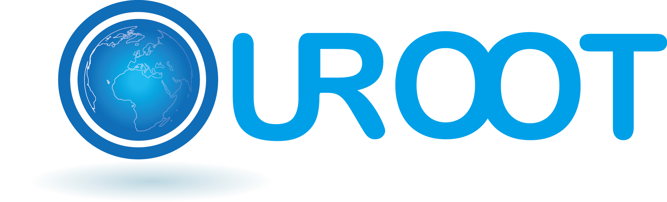 Logo关键词
